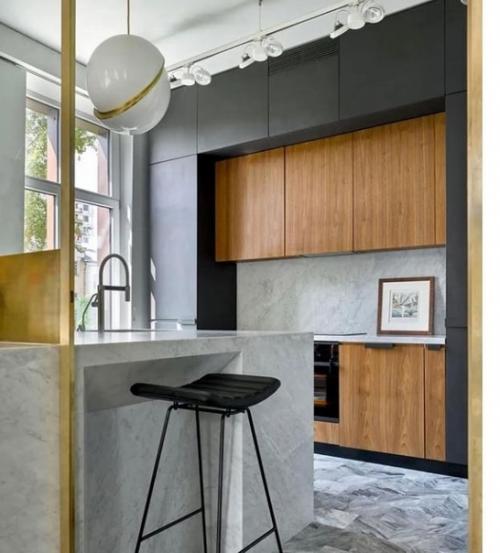 Жилища звезд.  Баста. 05