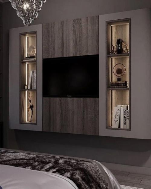 Заказчики этого проекта в ЖК Fresh сразу были готовы к смелым экспериментам. 05 Заказчики этого проекта в ЖК Fresh сразу были готовы к смелым экспериментам. 05