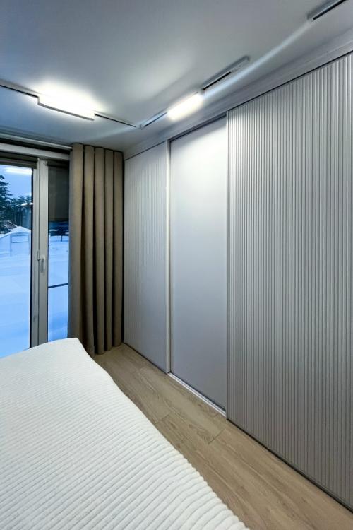 Татьяна из ильинска теперь просыпается и думает: 

