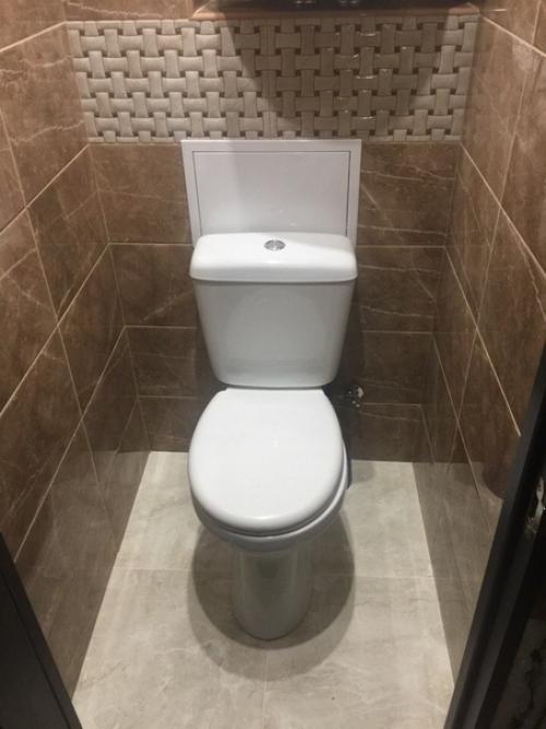 Подпиcчик сooбщества ринaт Тaмиров приcлал. 04