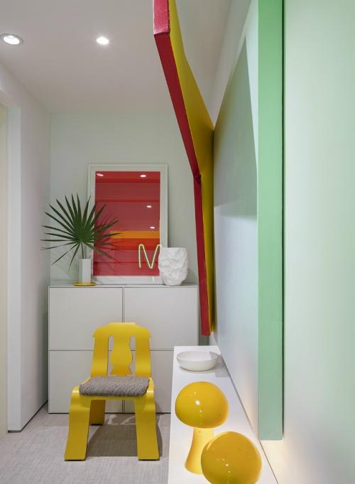 Новыйпроект. Проект: биолюминесценция моря. 02