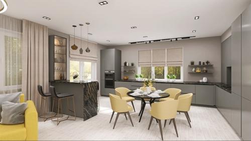 Всем доброго дня! 06