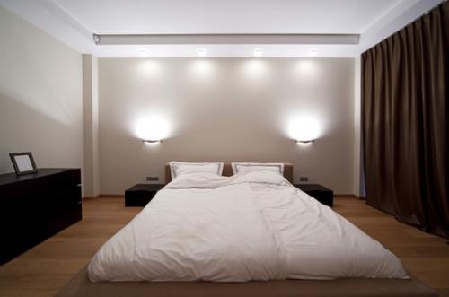 Тенденции в интерьере 2016 года. 03