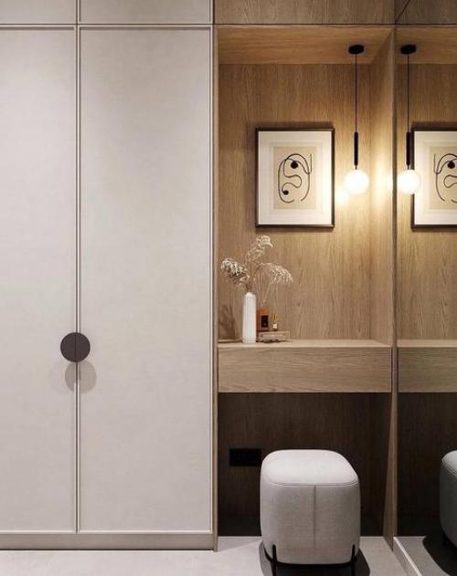 Стильно и лаконично! 02