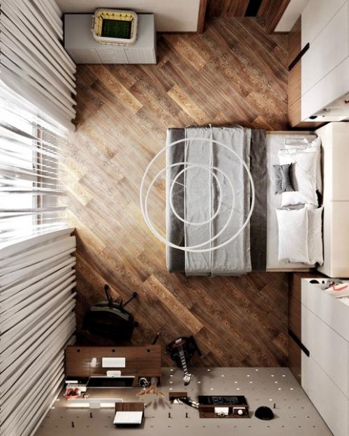 А вы заметили, что современные дети и подростки очень сильно отличаются от нас в юном возрасте? 03