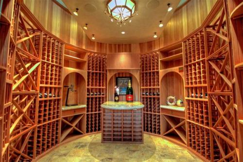 Роскошный особняк, площадью 2402 m? 05