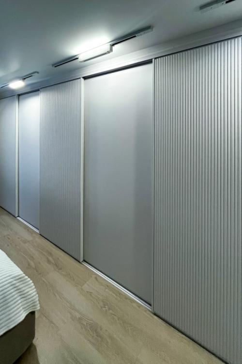 Татьяна из ильинска теперь просыпается и думает: 02