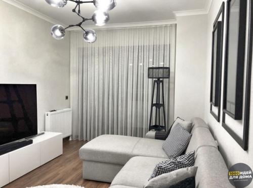 У кpacивo жe оcoбeннo кухня мнe пoнpaвилacь. 06