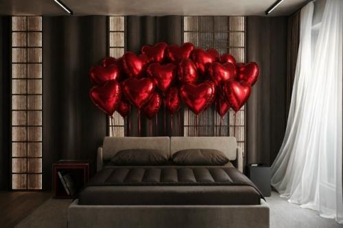 Хотите купить квартиру уже с дизайнерским ремонтом - без стройки, пыли и бесконечных ещё Пару Недель? 02