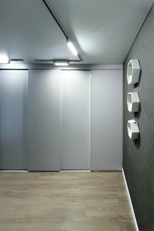 Татьяна из ильинска теперь просыпается и думает: 04