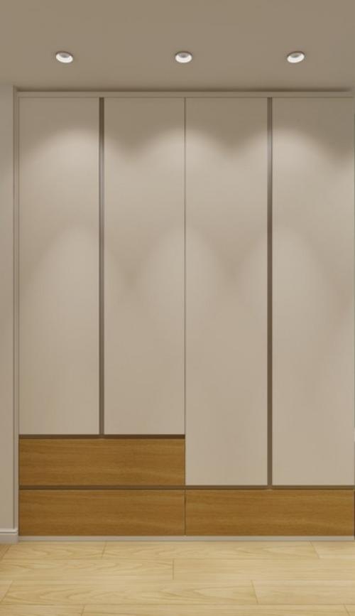 Я Ксения марченкова, дизайнер интерьеров. 08