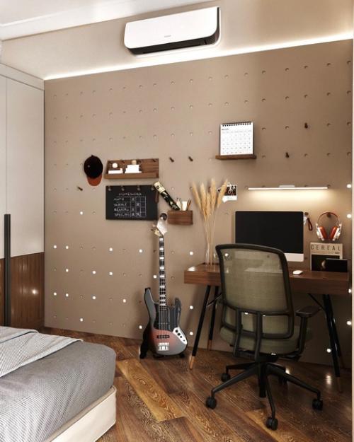 А вы заметили, что современные дети и подростки очень сильно отличаются от нас в юном возрасте? 02