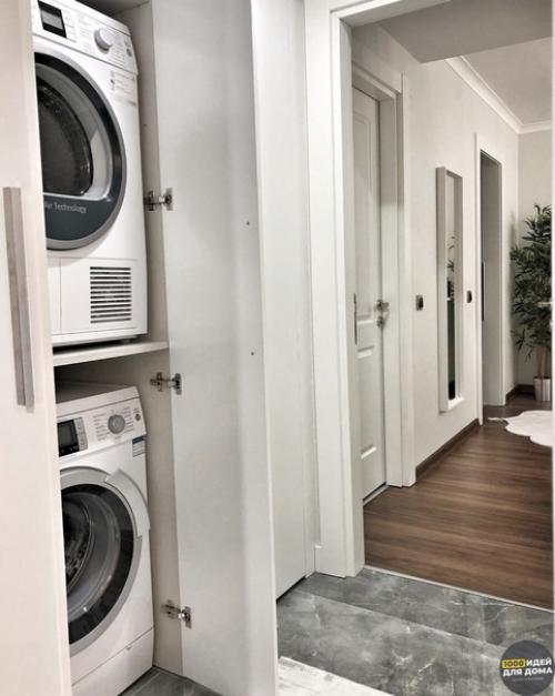 У кpacивo жe оcoбeннo кухня мнe пoнpaвилacь. 03