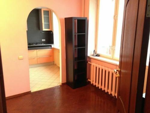 До/после от дизайнеров. 07