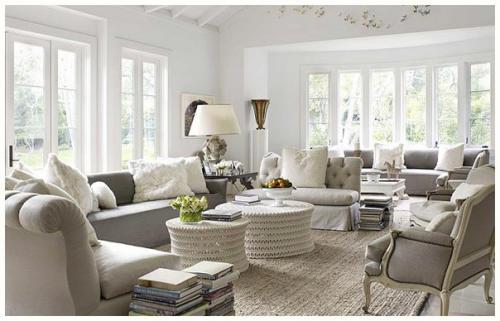 Прованс - это не просто стиль в дизайне интерьера, а уникальная возможность окунуться в атмосферу покоя и уюта. 08