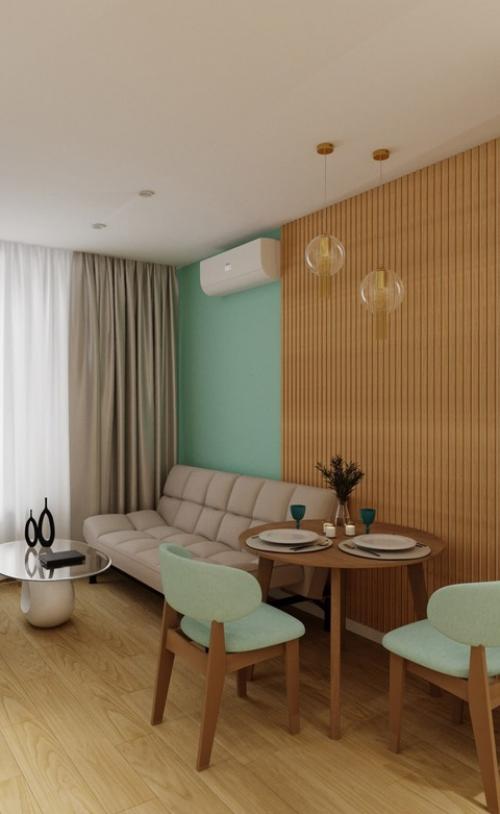 Я Ксения марченкова, дизайнер интерьеров. 04