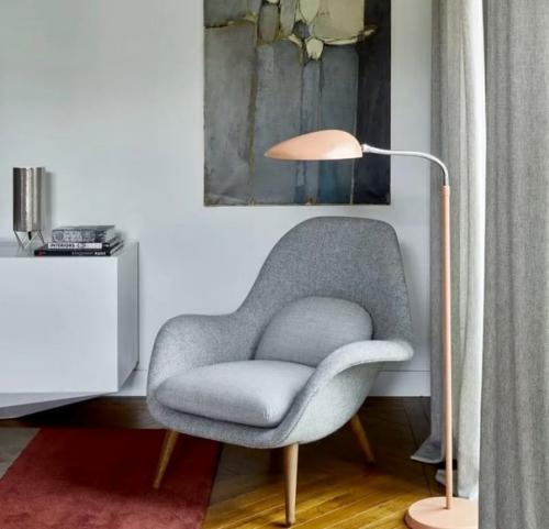 Жилища звезд.  Баста. 06