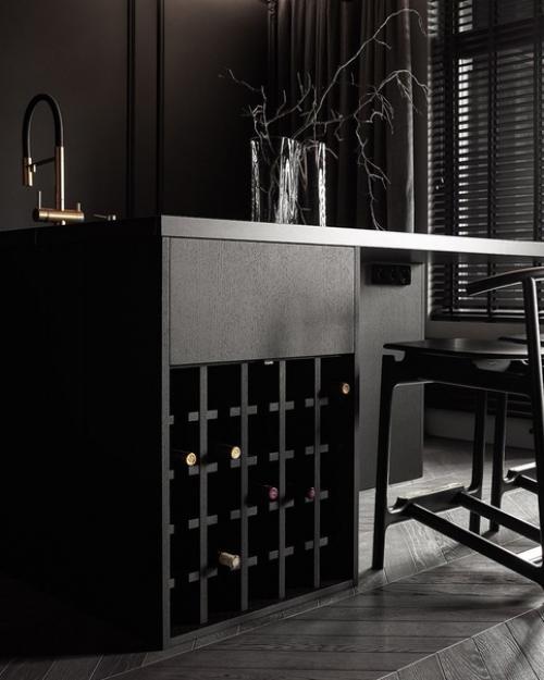 Эта квартира в ЖК Царская Площадь расположена. 06