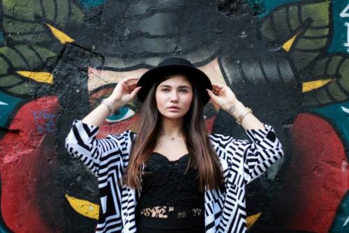 Ребятки, кто хочет бесплатных, фотографий? 06