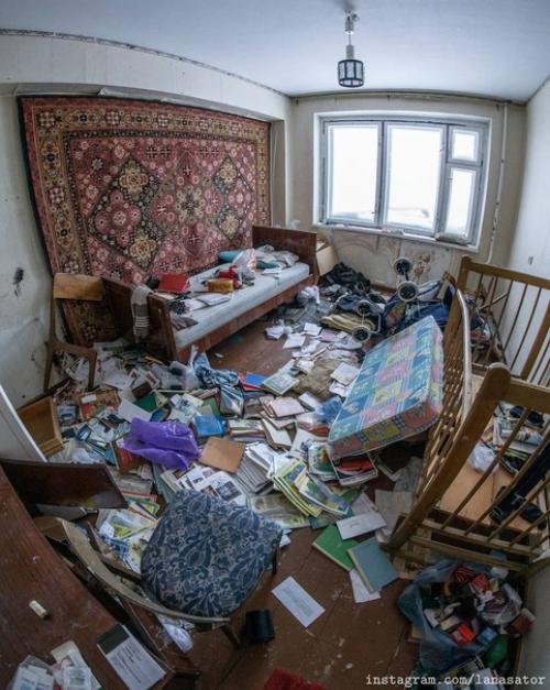 Заброшка@Mpre_View. 05