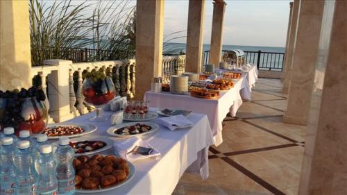 Для тех, у кого нет загранпаспорта! 02