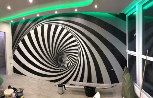 От нашего подписчика. 04