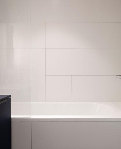 Небольшая квартира в Одессе. 08