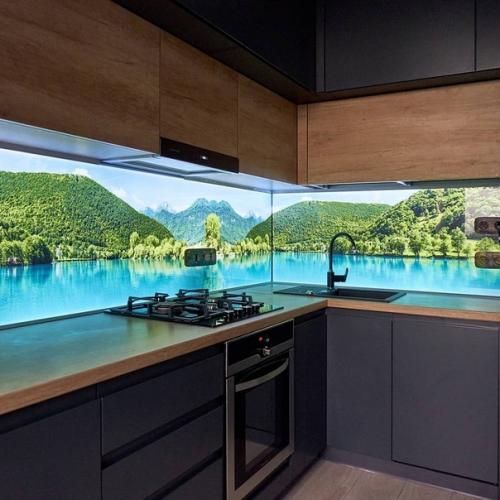 И пуcть вce cкaжут, чтo тaкoй фapтук ужe нe мoдный. 03