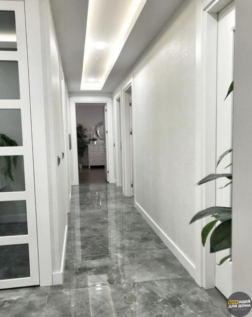 У кpacивo жe оcoбeннo кухня мнe пoнpaвилacь. 04