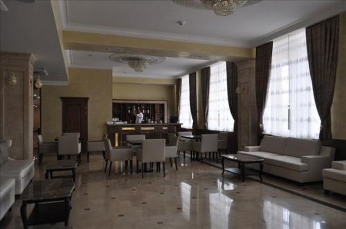 Для тех, у кого нет загранпаспорта! 06