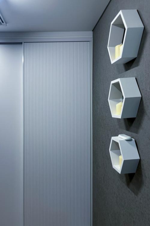 Татьяна из ильинска теперь просыпается и думает: 06