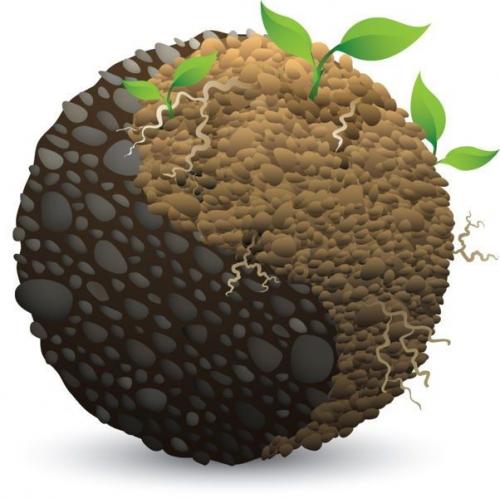 Балансируем энергию в доме. 01