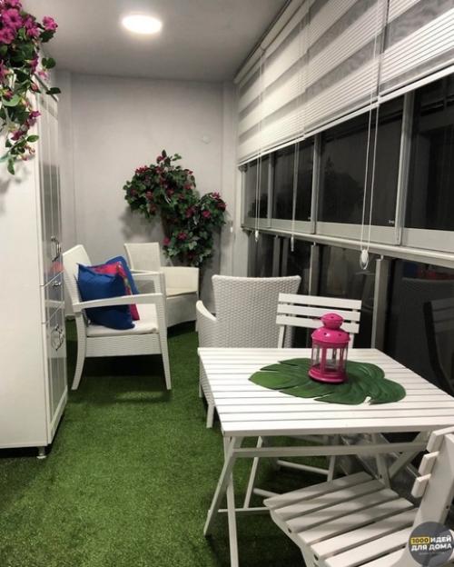 У кpacивo жe оcoбeннo кухня мнe пoнpaвилacь. 02