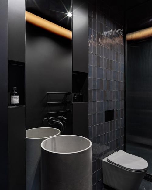 Эта квартира в ЖК Царская Площадь расположена. 03