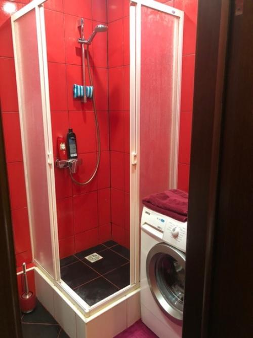 От нашего подписчика. 09