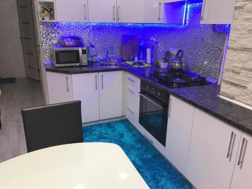 От нашей подписчицы. 01