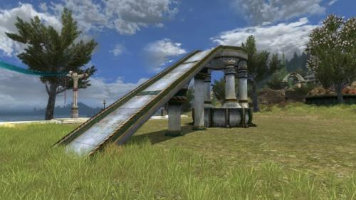 Многие долго этого ждали! 06