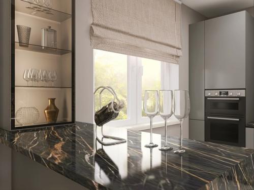 Всем доброго дня! 07