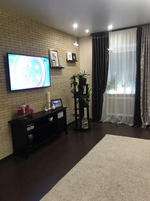 Вопрос от нашей подписчицы: 04