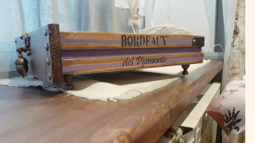 Доброго дня дорогим единомышленникам! 05