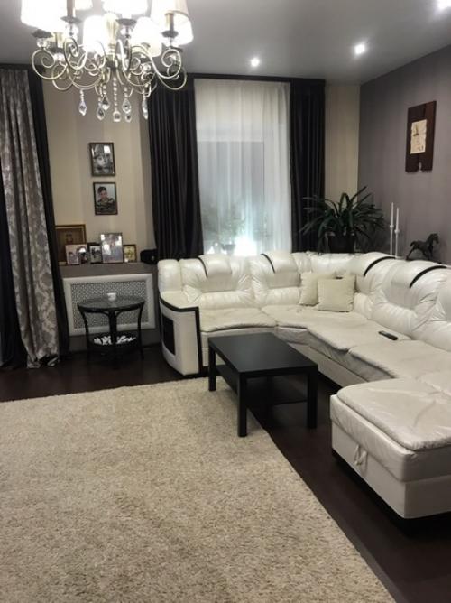 Вопрос от нашей подписчицы: 03