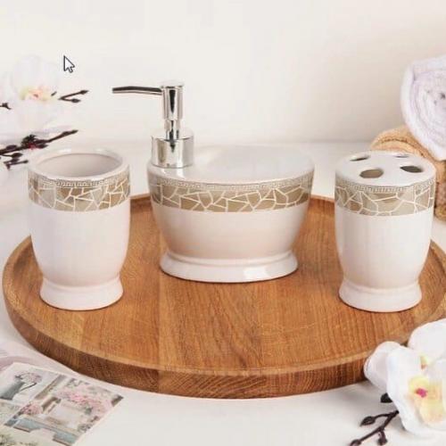 Может показаться, что аксессуары в интерьере не играют важной роли, а просто дополняют его. 05