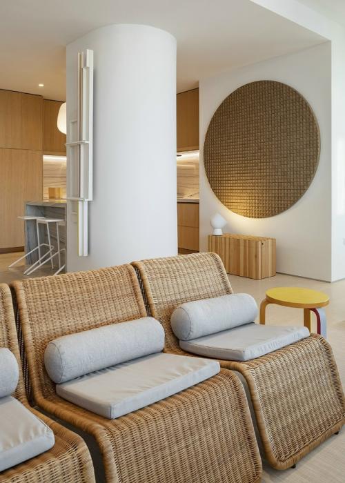 Новыйпроект. Проект: биолюминесценция моря. 05