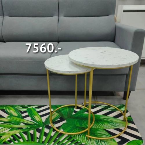 Чем заняться на выходных? 04