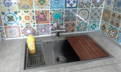 От нашей подписчицы. 02