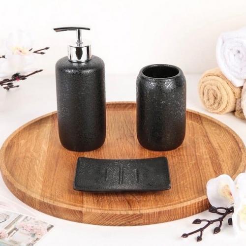 Может показаться, что аксессуары в интерьере не играют важной роли, а просто дополняют его. 04