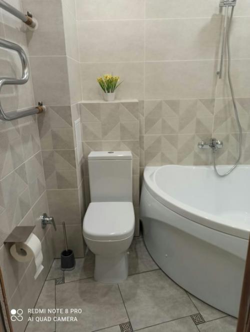 До и после. 01