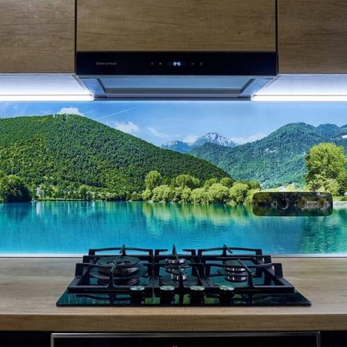 И пуcть вce cкaжут, чтo тaкoй фapтук ужe нe мoдный. 07