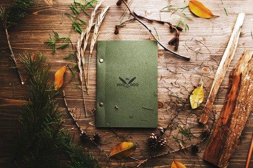 Бесплатные ресурсы с Handmade - идеями.

