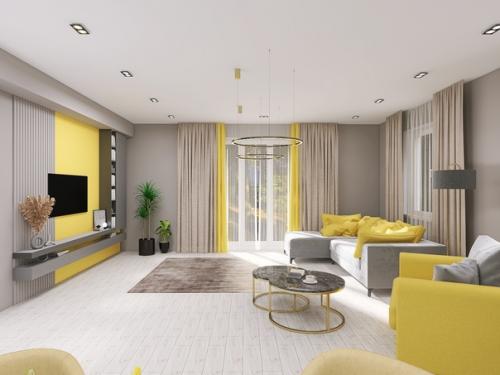 Всем доброго дня! 04